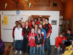 zillertaler_jugendcup_2009 28